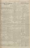 Western Daily Press Tuesday 17 February 1920 Page 7