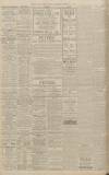 Western Daily Press Wednesday 18 February 1920 Page 4