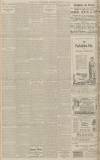 Western Daily Press Wednesday 18 February 1920 Page 6