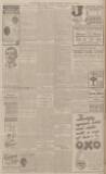 Western Daily Press Thursday 19 February 1920 Page 6