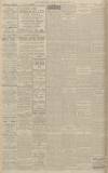 Western Daily Press Friday 20 February 1920 Page 4