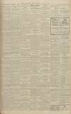 Western Daily Press Saturday 21 February 1920 Page 5