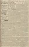 Western Daily Press Saturday 21 February 1920 Page 7