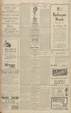 Western Daily Press Saturday 21 February 1920 Page 9