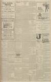 Western Daily Press Monday 23 February 1920 Page 3