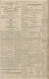 Western Daily Press Monday 23 February 1920 Page 6
