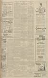 Western Daily Press Monday 23 February 1920 Page 7