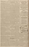 Western Daily Press Tuesday 24 February 1920 Page 6