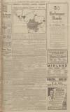 Western Daily Press Tuesday 24 February 1920 Page 7