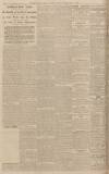 Western Daily Press Tuesday 24 February 1920 Page 10