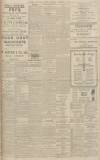 Western Daily Press Wednesday 25 February 1920 Page 3