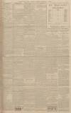 Western Daily Press Thursday 26 February 1920 Page 3