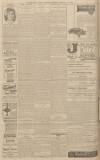 Western Daily Press Thursday 26 February 1920 Page 6
