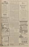 Western Daily Press Thursday 26 February 1920 Page 7