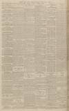 Western Daily Press Thursday 26 February 1920 Page 8