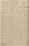Western Daily Press Thursday 26 February 1920 Page 10