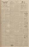 Western Daily Press Friday 27 February 1920 Page 3