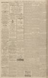 Western Daily Press Friday 27 February 1920 Page 4