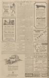 Western Daily Press Friday 27 February 1920 Page 6