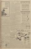 Western Daily Press Friday 27 February 1920 Page 7