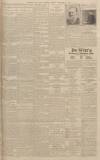 Western Daily Press Friday 27 February 1920 Page 9