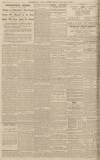 Western Daily Press Friday 27 February 1920 Page 10