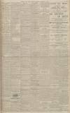 Western Daily Press Saturday 28 February 1920 Page 3