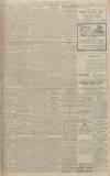 Western Daily Press Saturday 28 February 1920 Page 5