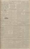Western Daily Press Saturday 28 February 1920 Page 7