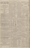 Western Daily Press Saturday 28 February 1920 Page 8