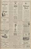 Western Daily Press Saturday 28 February 1920 Page 9