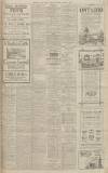 Western Daily Press Monday 15 March 1920 Page 3