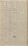 Western Daily Press Monday 15 March 1920 Page 4