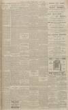 Western Daily Press Monday 29 March 1920 Page 5