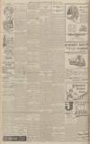 Western Daily Press Monday 15 March 1920 Page 6
