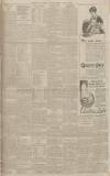 Western Daily Press Monday 29 March 1920 Page 7