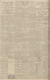 Western Daily Press Monday 15 March 1920 Page 10