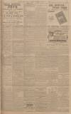Western Daily Press Wednesday 10 March 1920 Page 3