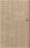 Western Daily Press Wednesday 10 March 1920 Page 4