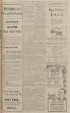 Western Daily Press Wednesday 10 March 1920 Page 7
