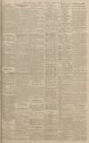 Western Daily Press Wednesday 10 March 1920 Page 9
