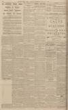 Western Daily Press Wednesday 10 March 1920 Page 10