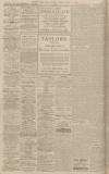 Western Daily Press Friday 12 March 1920 Page 4
