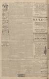 Western Daily Press Friday 12 March 1920 Page 6