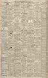 Western Daily Press Saturday 13 March 1920 Page 4