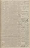 Western Daily Press Saturday 13 March 1920 Page 5