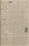 Western Daily Press Saturday 13 March 1920 Page 7