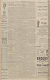 Western Daily Press Saturday 13 March 1920 Page 8