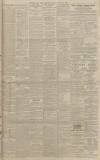 Western Daily Press Saturday 13 March 1920 Page 9