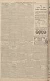 Western Daily Press Tuesday 16 March 1920 Page 6